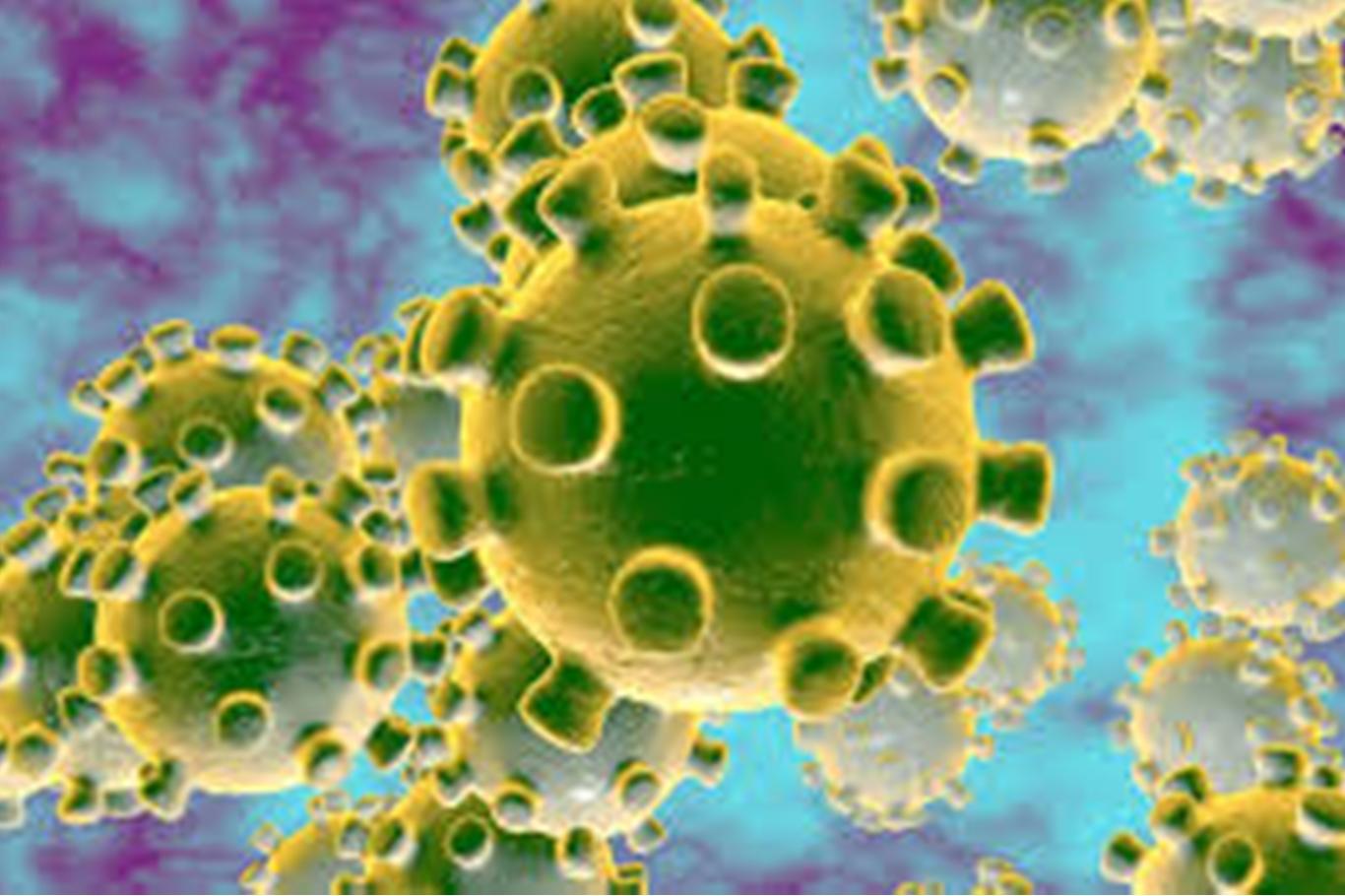 İtalya’da son 24 saatte 756 kişi daha Coronavirus’ten öldü